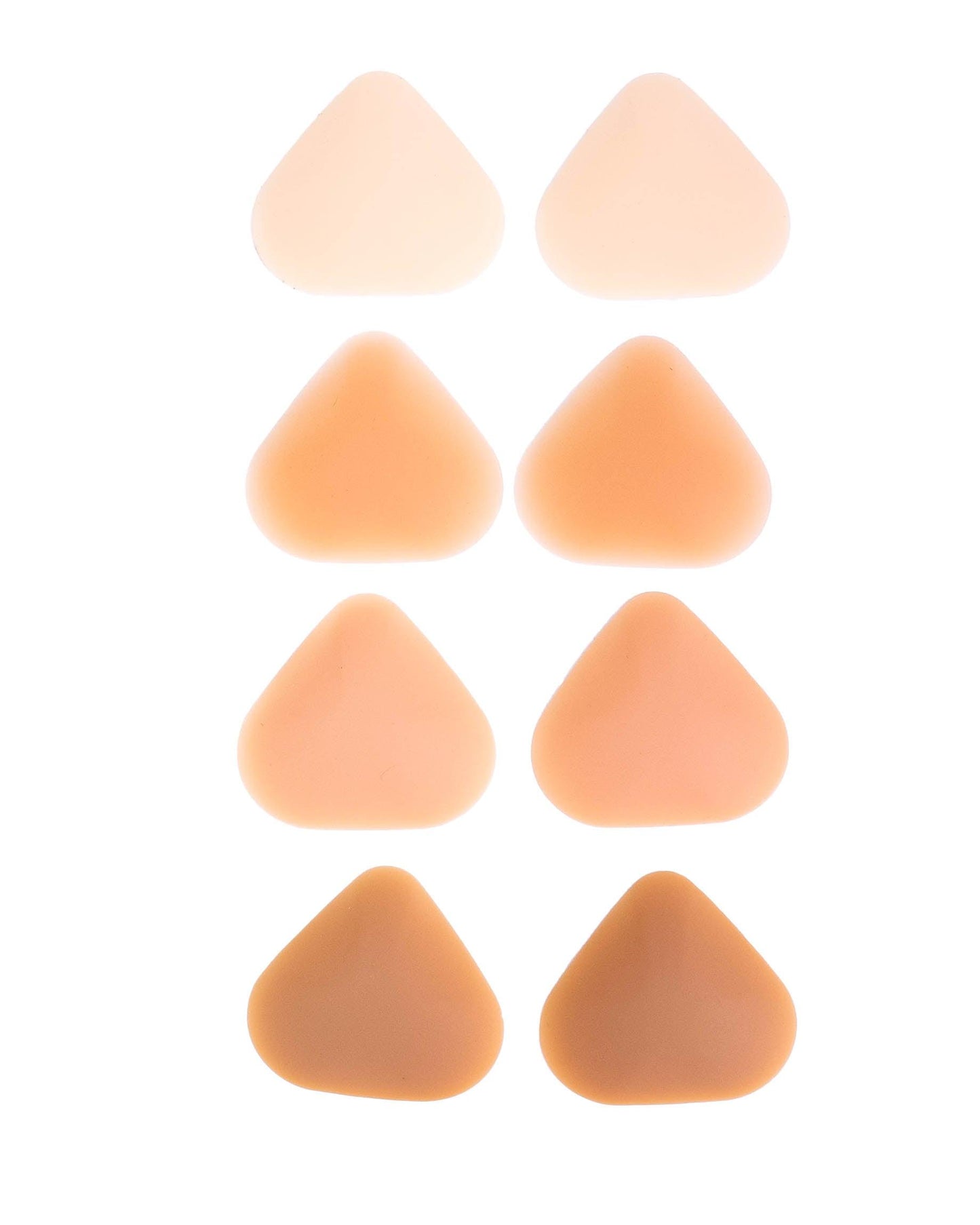Our Triangles