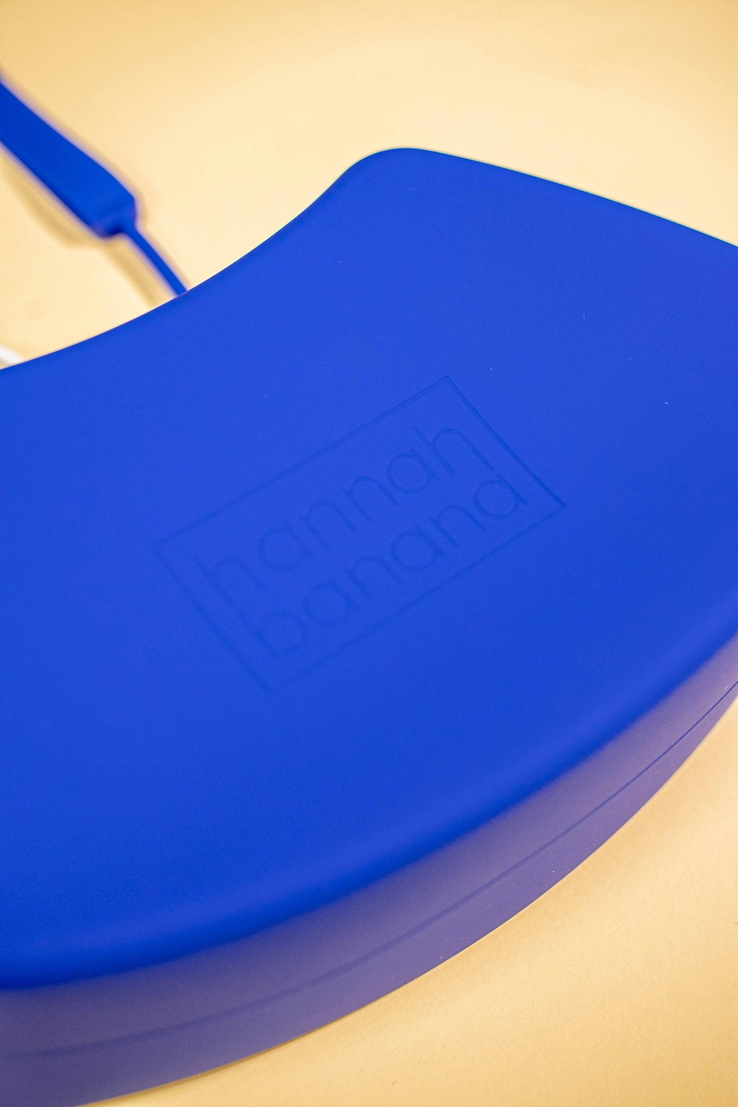 HB Travel Essentials Pouch