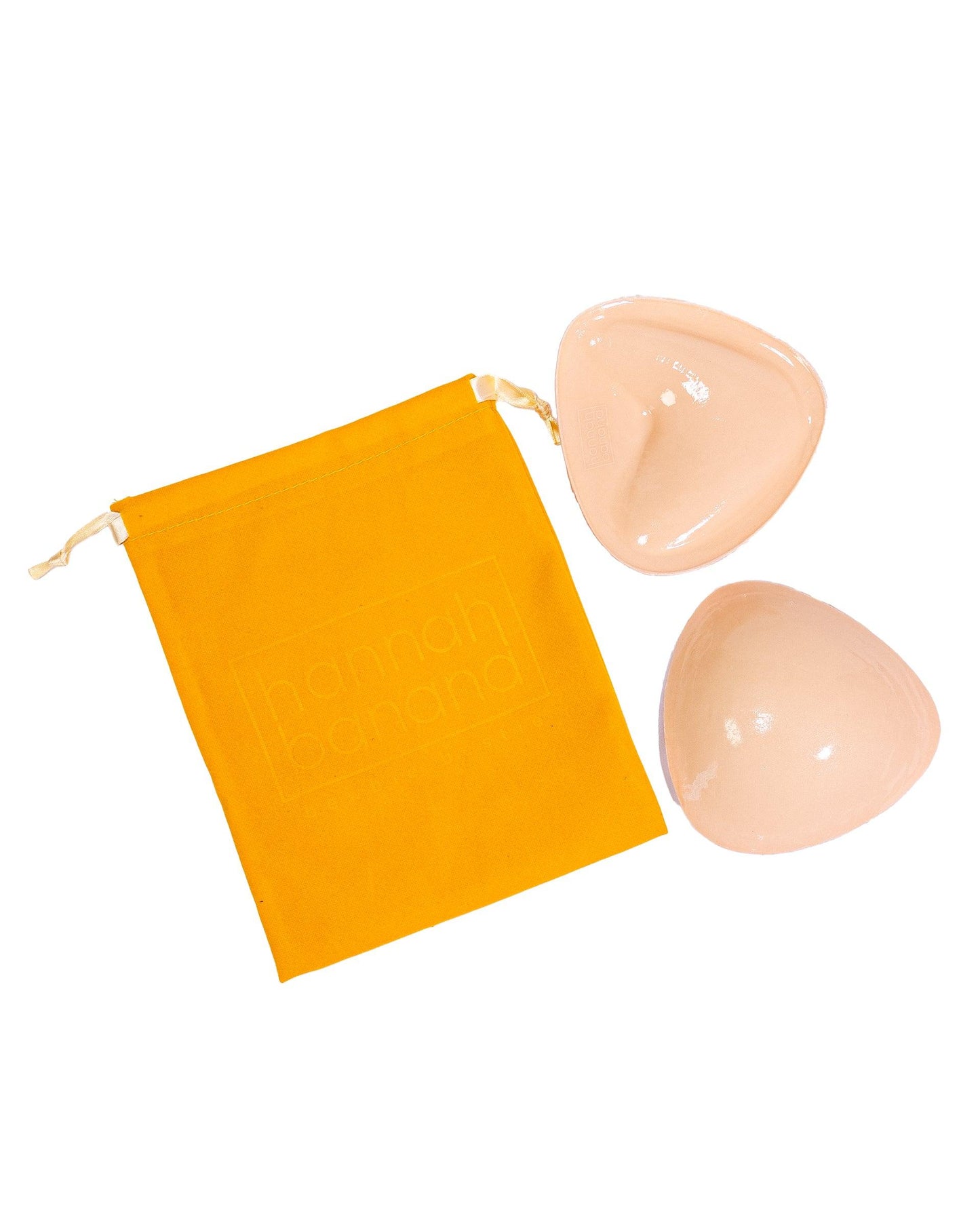 Pillow Punch