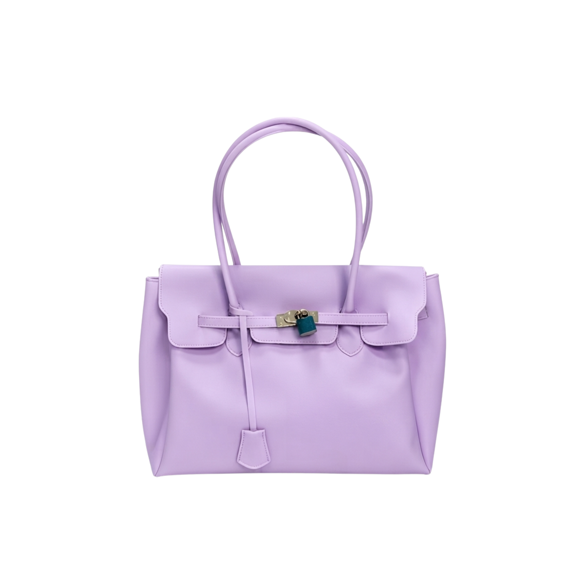 MIDI Jelly Firkin Bag