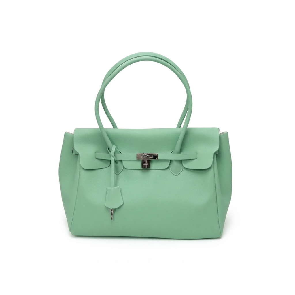 MIDI Jelly Firkin Bag