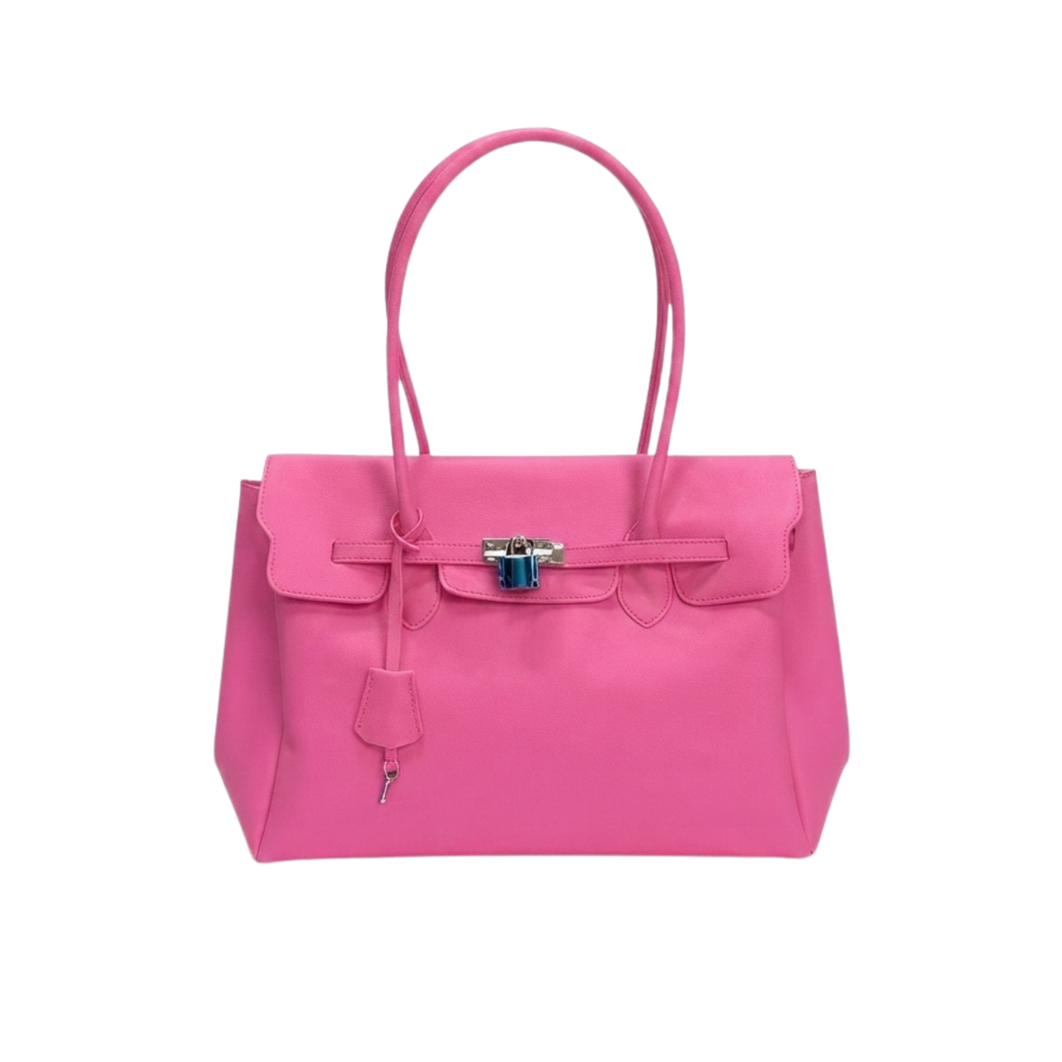 MIDI Jelly Firkin Bag