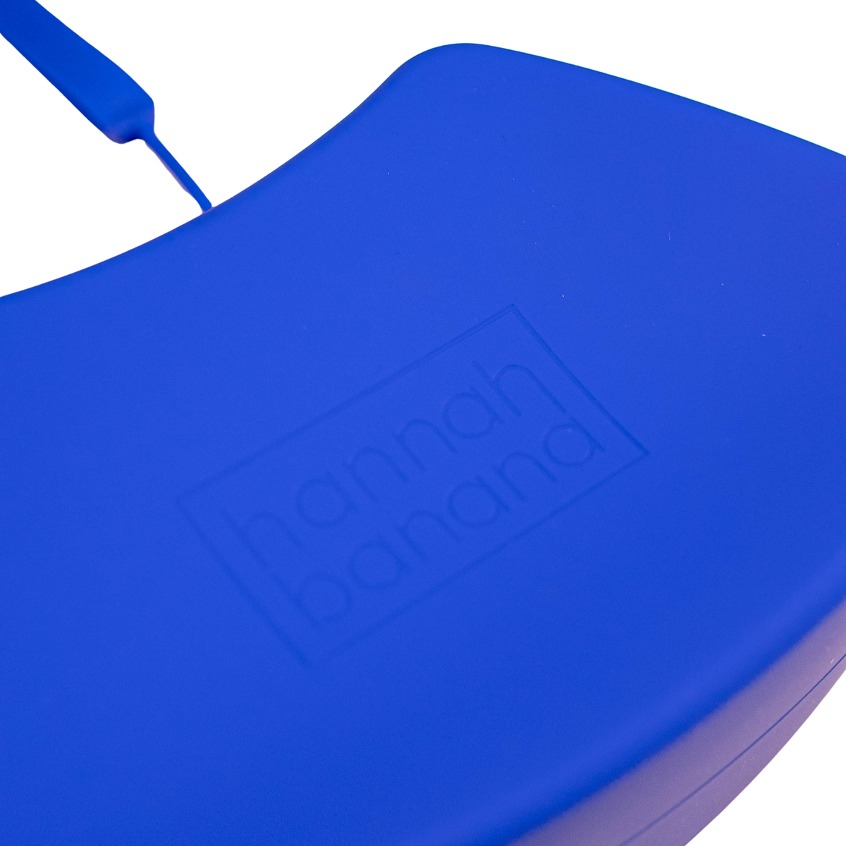 HB Travel Essentials Pouch