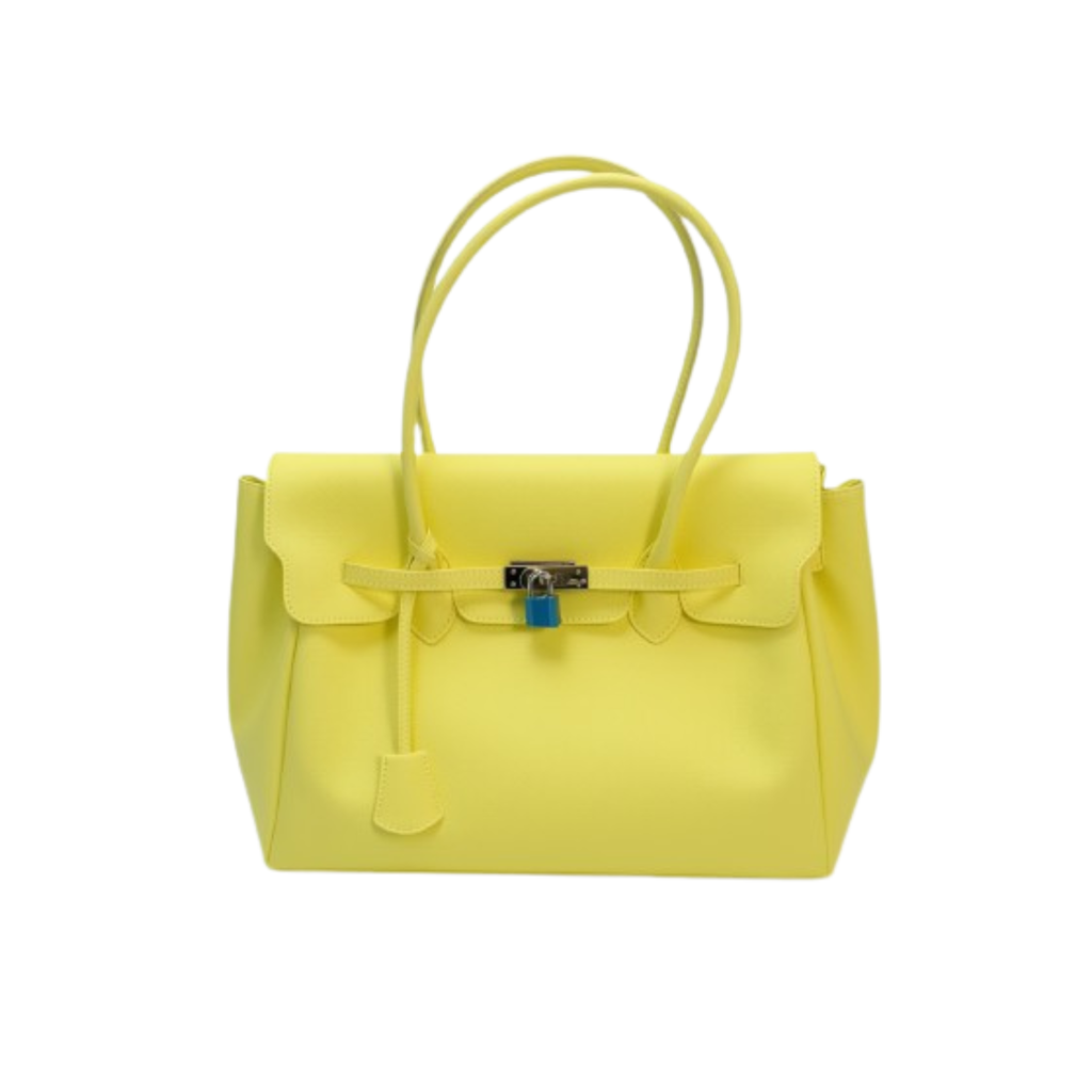 MIDI Jelly Firkin Bag