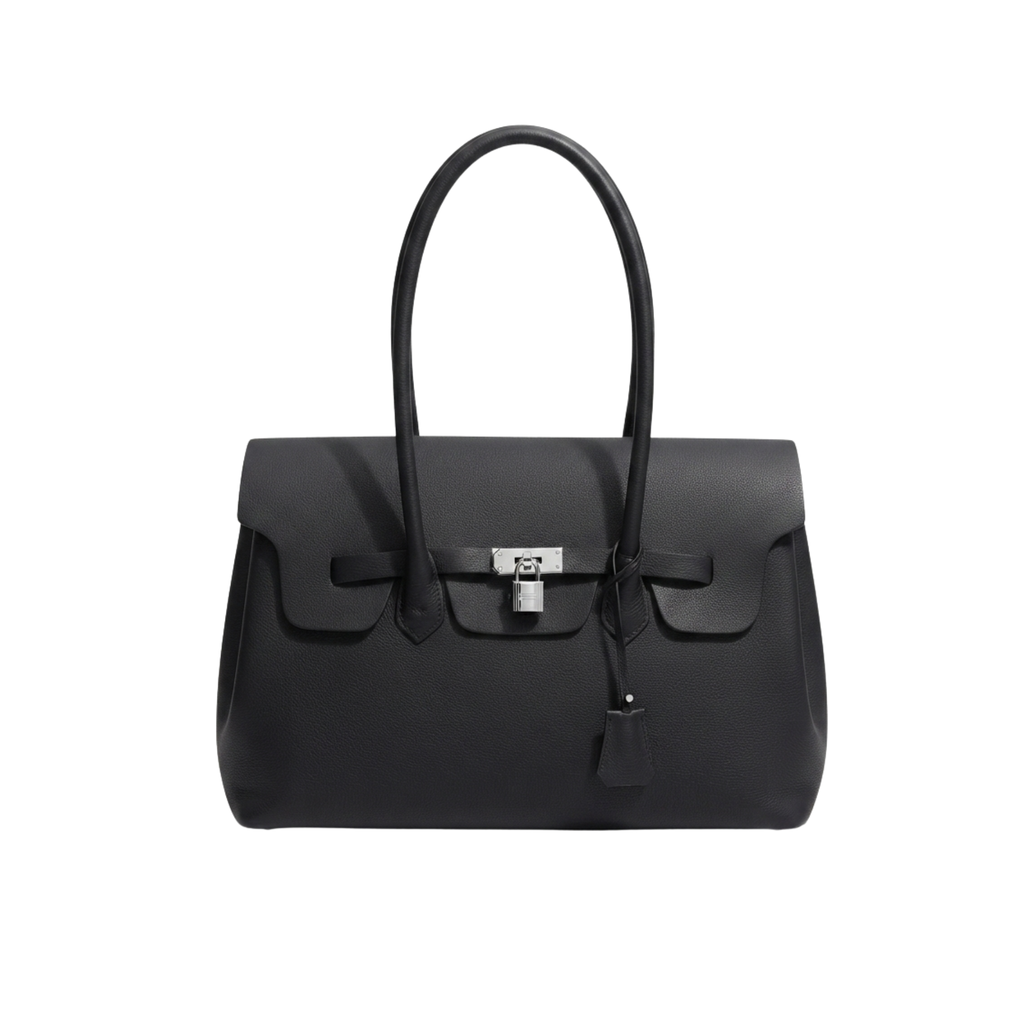 MIDI Jelly Firkin Bag