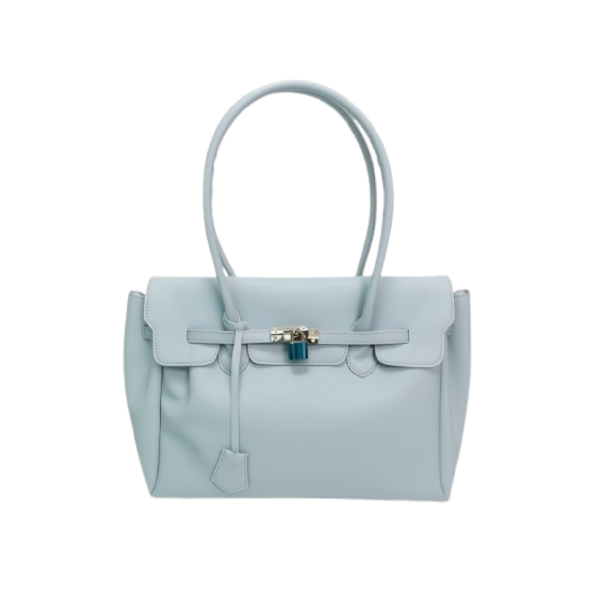 MIDI Jelly Firkin Bag