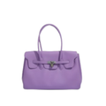 DARK PURPLE