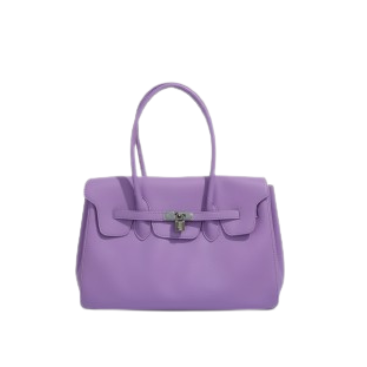 MIDI Jelly Firkin Bag