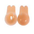 MOPSIE (Bunny Lift)