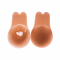 LOPSIE (Bunny Lift)
