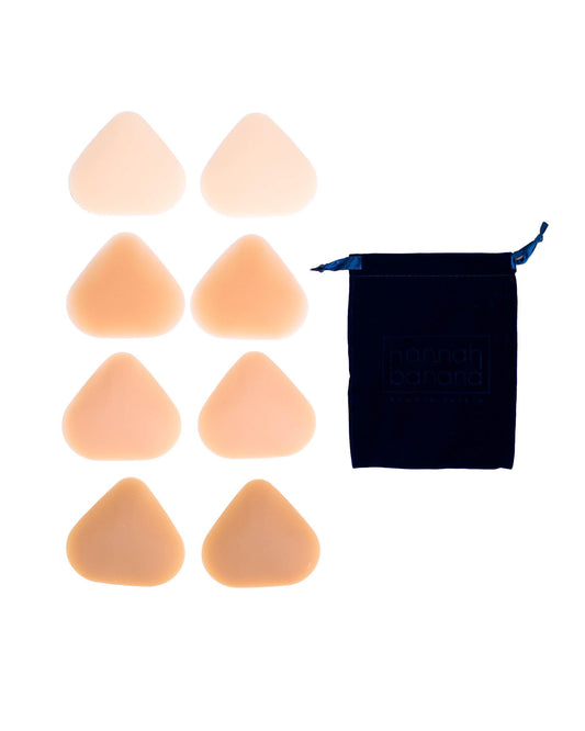 Our Triangles