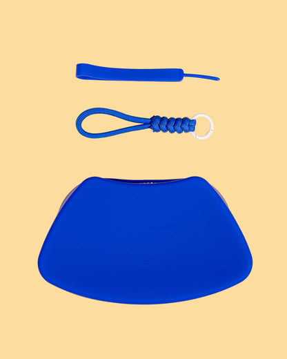 HB Travel Essentials Pouch