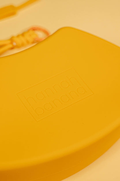 HB Travel Essentials Pouch