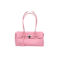 PINK - Baguette Firkin Bag