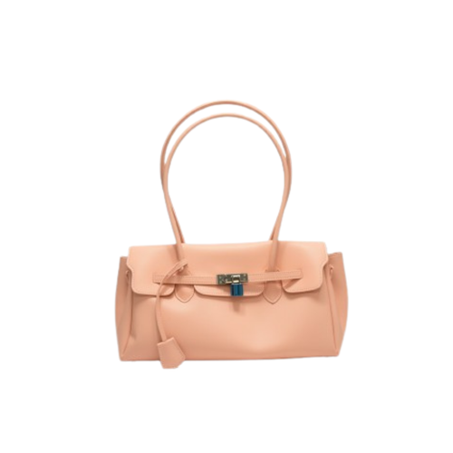 BAGUETTE Jelly Firkin Bag
