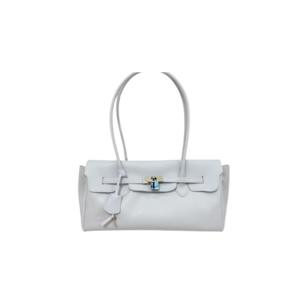 BAGUETTE Jelly Firkin Bag