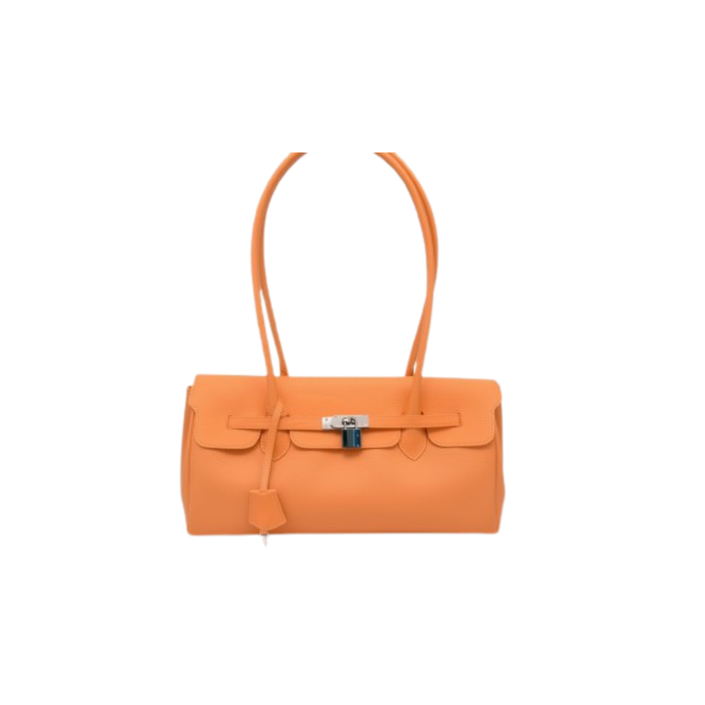 BAGUETTE Jelly Firkin Bag