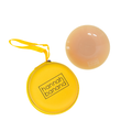 LORRAINE (Round)