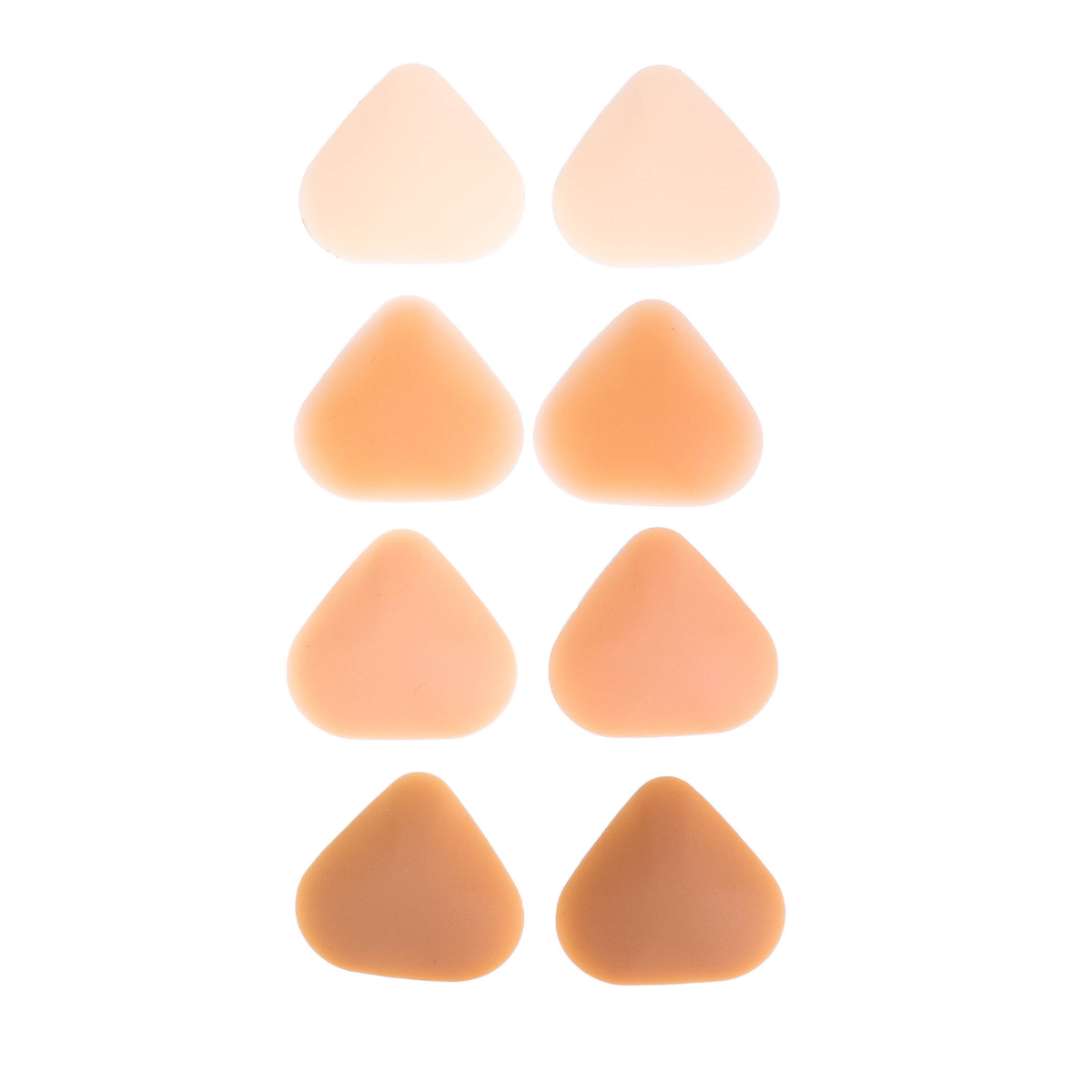 Our Triangles