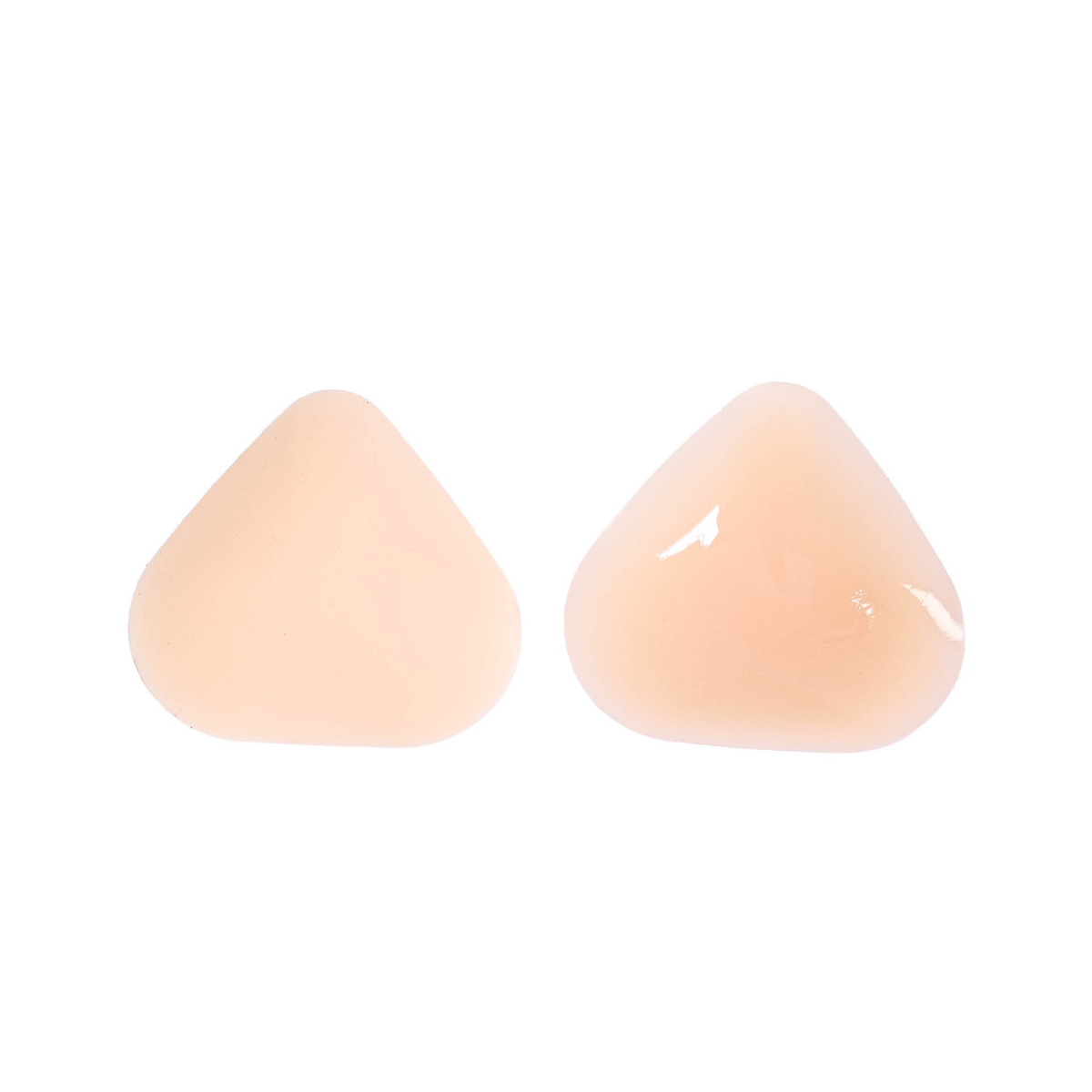 CHIN (Triangle)