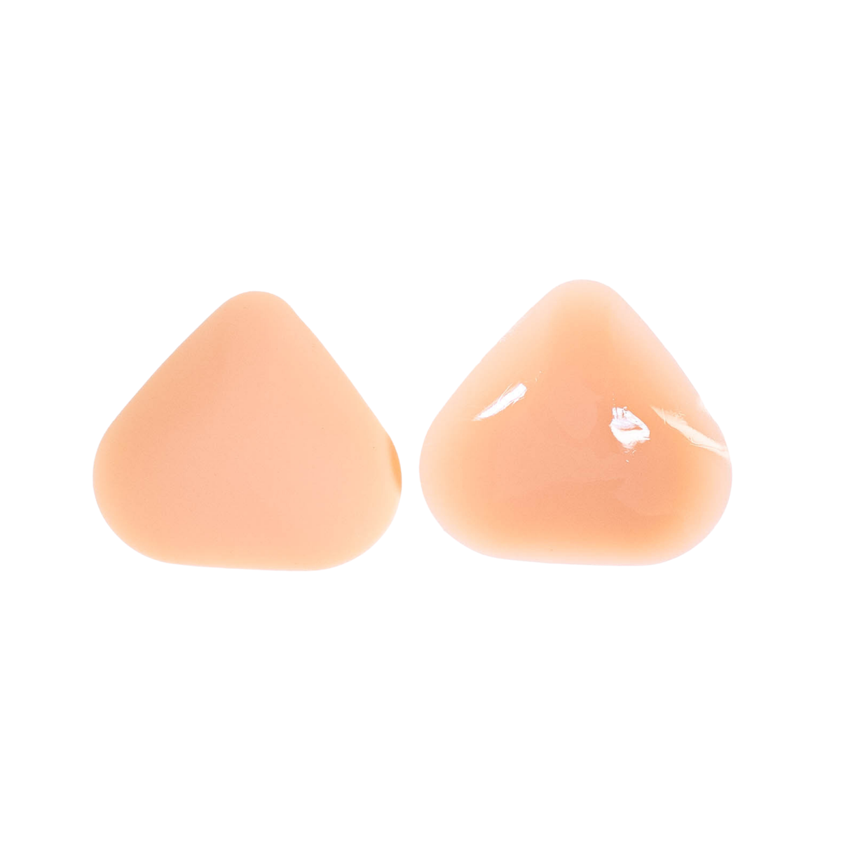 LORRAINE (Triangle)