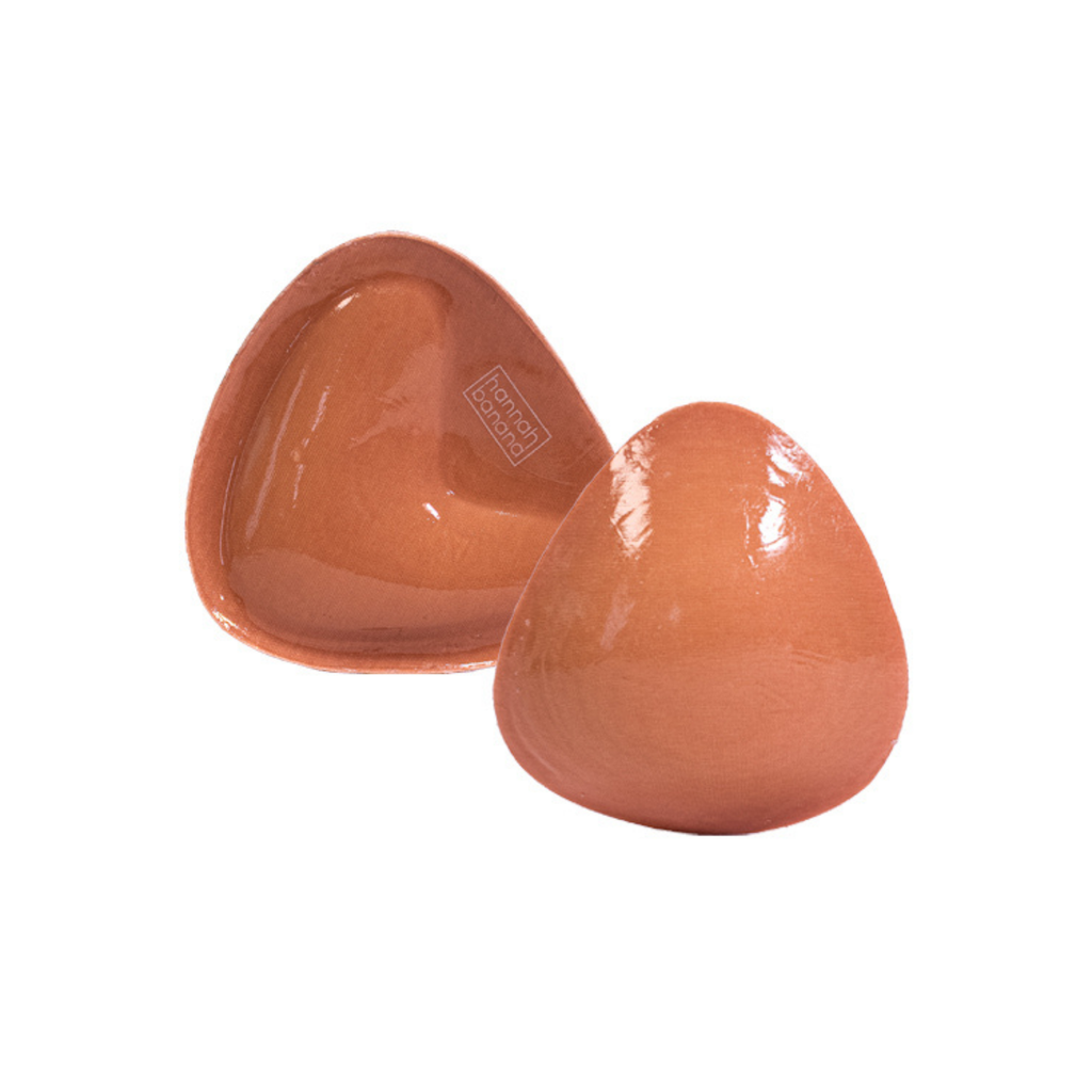 MACCHIATO (Pillow Punch)