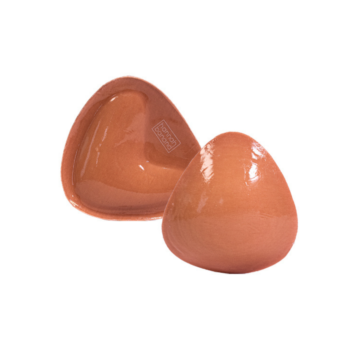 MACCHIATO (Pillow Punch)